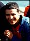 Faudel