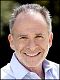Ron Rifkin