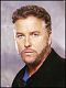 William L. Petersen