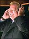 Drew Carey