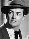 Cornel Wilde