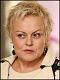 Muriel Robin