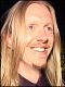 Andrew Adamson