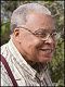 James Earl Jones
