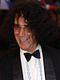 Peter Mayhew