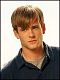 Eric Johnson