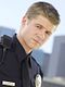 Benjamin McKenzie