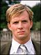 Rupert Penry-Jones