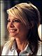 Faith Ford
