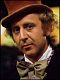 Gene Wilder