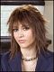 Lizzy Caplan