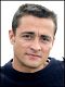 Richard Valls