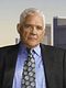 G.W. Bailey