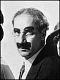 Groucho Marx