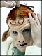 Matthew Barney
