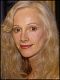 Sondra Locke
