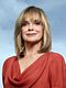 Linda Gray