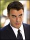 Chris Noth