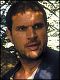 Eric Bougnon