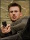 Chris Evans (II)