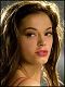 Rose McGowan Rose McGowan
