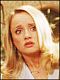 Lucy Davis