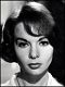 Françoise Arnoul