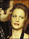 Alison Eastwood