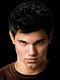 Taylor Lautner Taylor Lautner