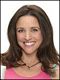 Julia Louis-Dreyfus