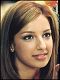 Vanessa Lengies