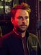 Charlie Day