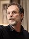 Charles Berling