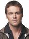 Michael Shanks