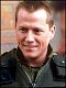 Corin Nemec
