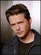 Jason Priestley
