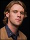 Jesse Spencer