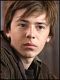 Anthony Martin