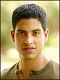 Adam Rodriguez