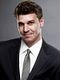 David Boreanaz