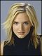 Ashlee Simpson