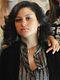 Alia Shawkat