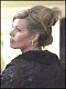 Beth Toussaint