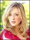 Jennifer Finnigan
