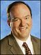 John Carroll Lynch