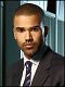 Shemar Moore