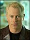 Neal McDonough