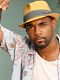 Jason George (II)