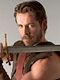 Sean Maguire