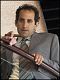Peter Jacobson